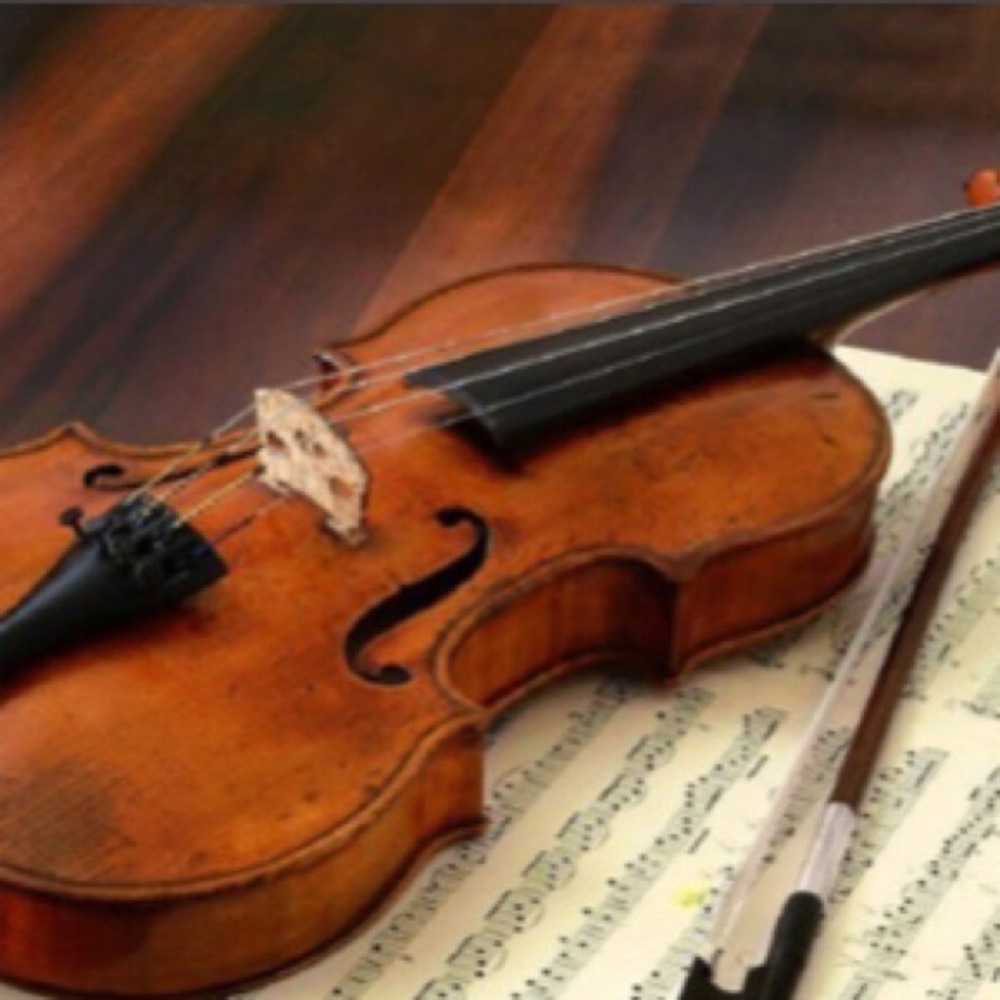 Meet your Posher, Lilit